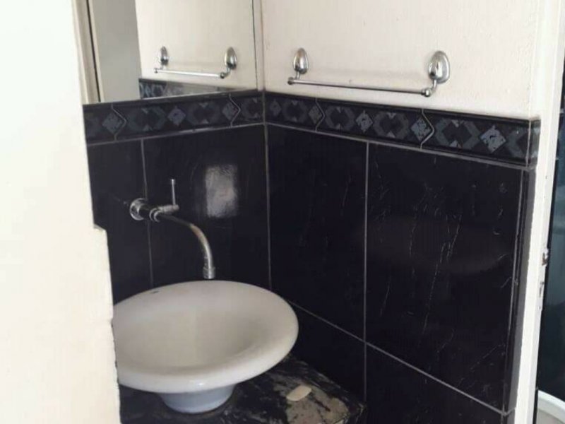 Apartamento à venda Heliópolis com 64m² e 3 quartos por R$ 220.000 - 1194114864-screenshot-2020-05-16-08-32-02-292-com.jpg