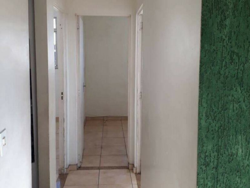 Apartamento à venda Heliópolis com 64m² e 3 quartos por R$ 220.000 - 1784412921-screenshot-2020-05-16-08-32-37-484-com.jpg