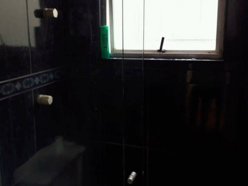 Apartamento à venda Heliópolis com 64m² e 3 quartos por R$ 220.000 - 320518266-screenshot-2020-05-16-08-32-19-017-com.jpg