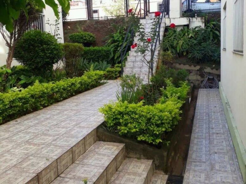 Apartamento à venda Heliópolis com 64m² e 3 quartos por R$ 220.000 - 607345371-screenshot-2020-05-16-08-32-05-355-com.jpg