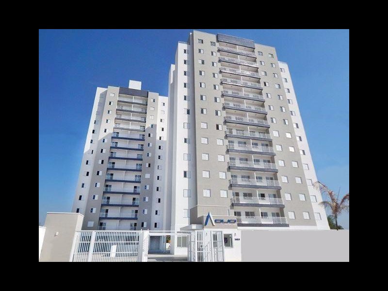 Apartamento à venda Vila Sao  com 64m² e 2 quartos por R$ 240.000 - 1398512452-402427-18-20.jpg