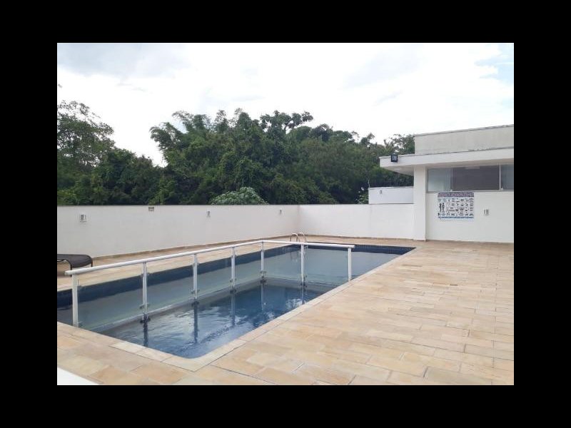 Apartamento à venda Vila Sao  com 64m² e 2 quartos por R$ 240.000 - 1410937443-449914119078946.jpg