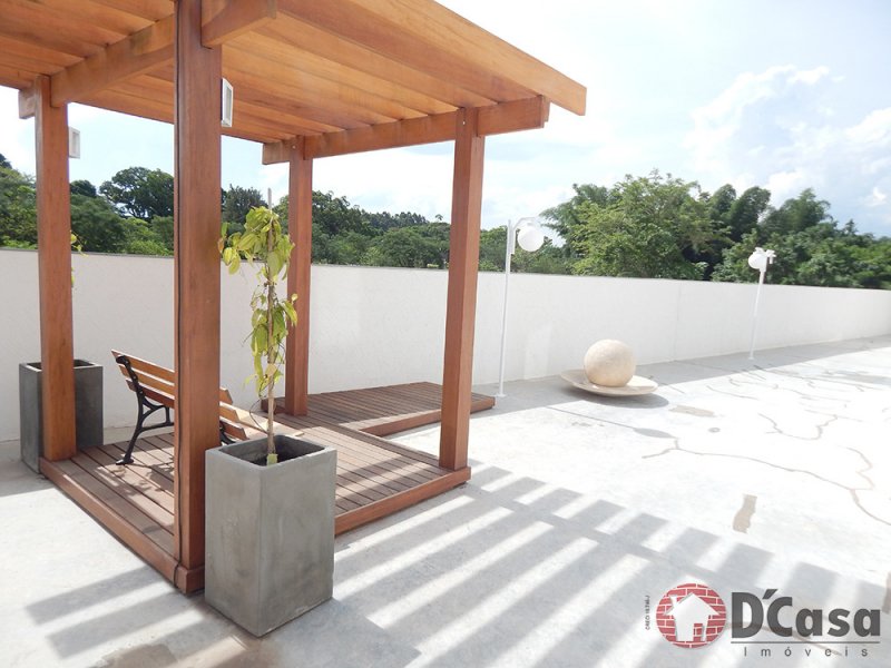 Apartamento à venda Vila Sao  com 64m² e 2 quartos por R$ 240.000 - 1473365498-dscn4802-1.jpg