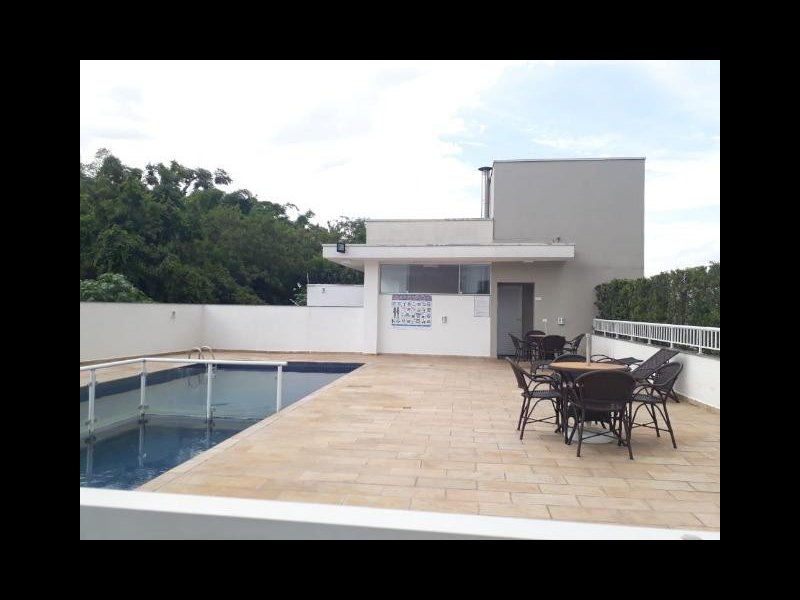 Apartamento à venda Vila Sao  com 64m² e 2 quartos por R$ 240.000 - 1505899089-446914116461217.jpg