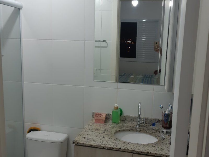 Apartamento à venda Vila Sao  com 64m² e 2 quartos por R$ 240.000 - 240962593-20190823-184342.jpg
