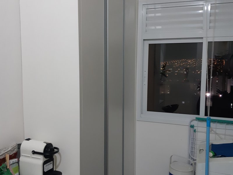 Apartamento à venda Vila Sao  com 64m² e 2 quartos por R$ 240.000 - 286502294-20190823-184021.jpg