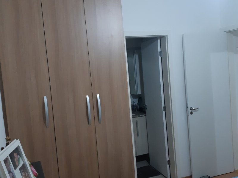 Apartamento à venda Vila Sao  com 64m² e 2 quartos por R$ 240.000 - 314882968-20190823-184238.jpg