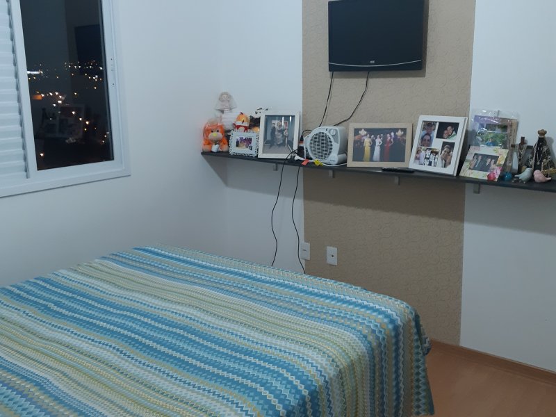 Apartamento à venda Vila Sao  com 64m² e 2 quartos por R$ 240.000 - 56509047-20190823-184254.jpg