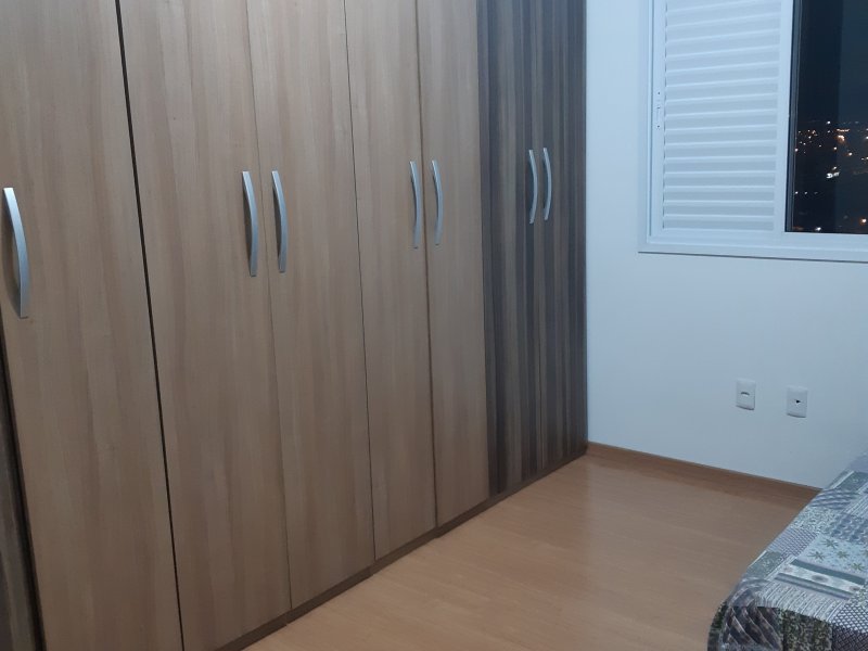Apartamento à venda Vila Sao  com 64m² e 2 quartos por R$ 240.000 - 694267584-20190823-184205.jpg