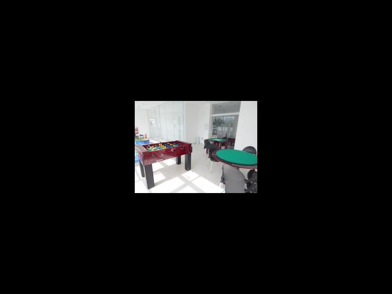 Apartamento à venda Vila Sao  com 64m² e 2 quartos por R$ 240.000 - 827512855-11575.jpg