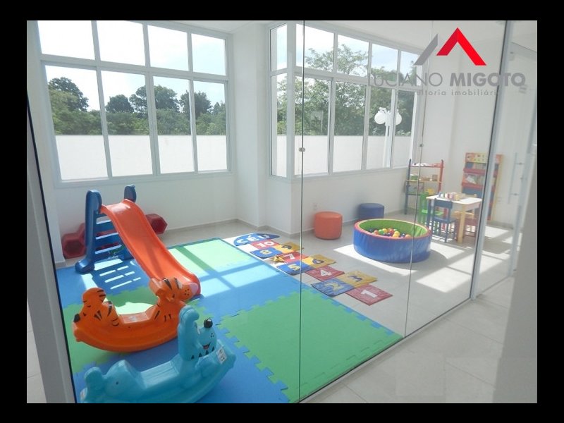 Apartamento à venda Vila Sao  com 64m² e 2 quartos por R$ 240.000 - 928861037-11576.jpg