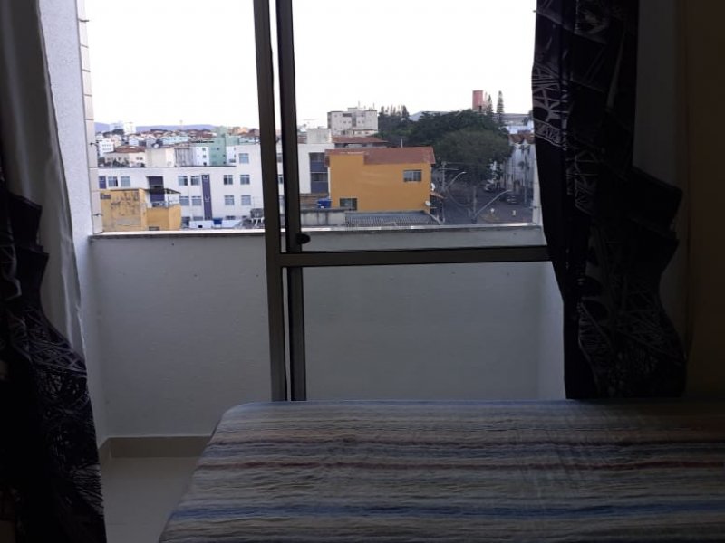 Cobertura à venda Novo Eldorado com 160m² e 3 quartos por R$ 720.000 - 1071683724-14-sacada-quarto-3.jpeg