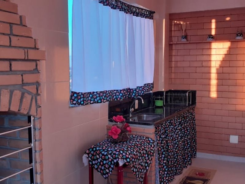 Cobertura à venda Novo Eldorado com 160m² e 3 quartos por R$ 720.000 - 1253053357-21-area-gourmet-2.jpeg