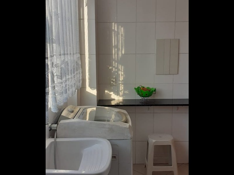 Cobertura à venda Novo Eldorado com 160m² e 3 quartos por R$ 720.000 - 1268643505-5-area.jpeg