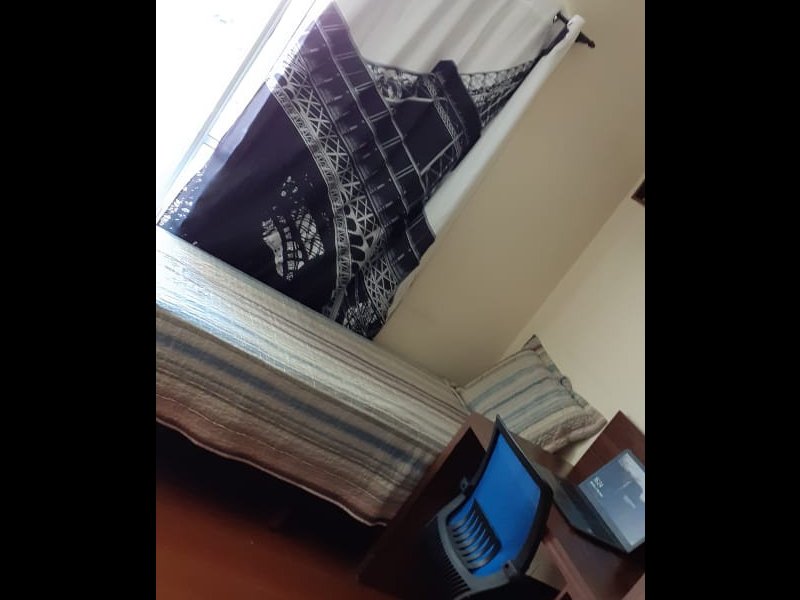 Cobertura à venda Novo Eldorado com 160m² e 3 quartos por R$ 720.000 - 1291812291-15-quarto-3-sacada.jpeg