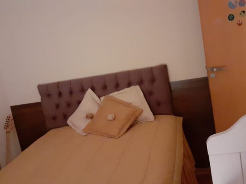 Cobertura à venda Novo Eldorado com 160m² e 3 quartos por R$ 720.000 - 1363157505-12-quarto-hospede.jpeg