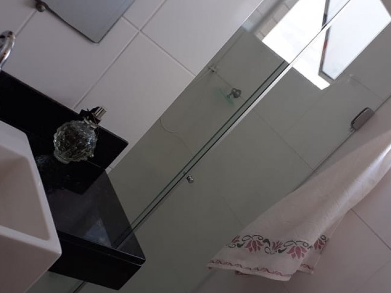 Cobertura à venda Novo Eldorado com 160m² e 3 quartos por R$ 720.000 - 1964537753-10-suite.jpeg