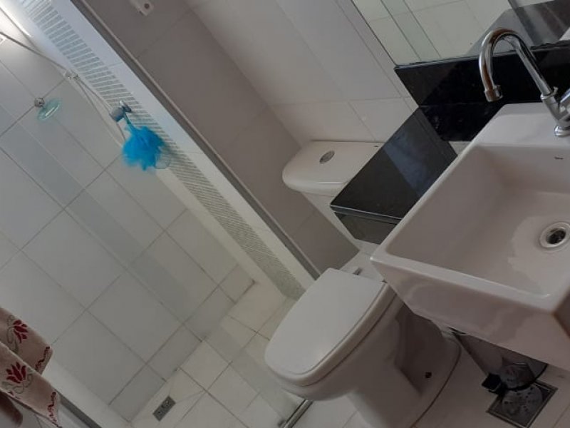 Cobertura à venda Novo Eldorado com 160m² e 3 quartos por R$ 720.000 - 2051849669-7-banheiro-social.jpeg