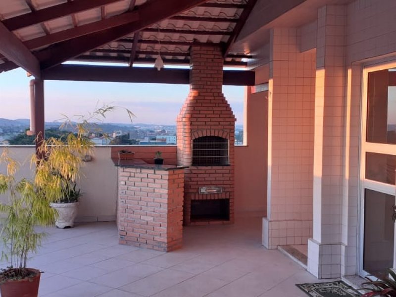 Cobertura à venda Novo Eldorado com 160m² e 3 quartos por R$ 720.000 - 281935748-19-terraco-1.jpeg