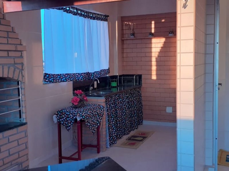 Cobertura à venda Novo Eldorado com 160m² e 3 quartos por R$ 720.000 - 323952155-22-area-gourmet.jpeg