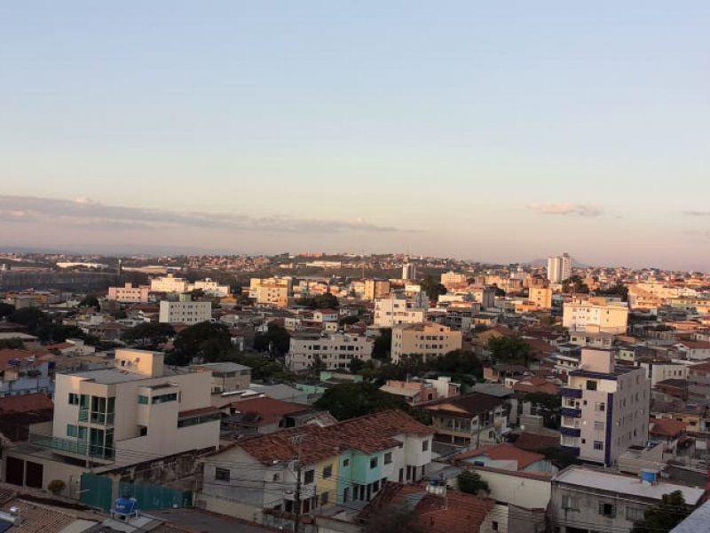 Cobertura à venda Novo Eldorado com 160m² e 3 quartos por R$ 720.000 - 445657397-25-vista-2.jpeg