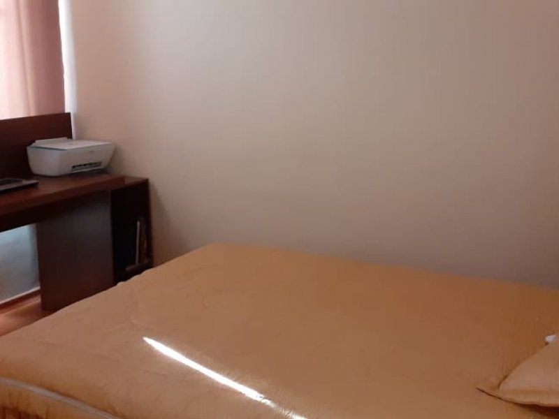 Cobertura à venda Novo Eldorado com 160m² e 3 quartos por R$ 720.000 - 499682919-11-quarto-hospede-4.jpeg