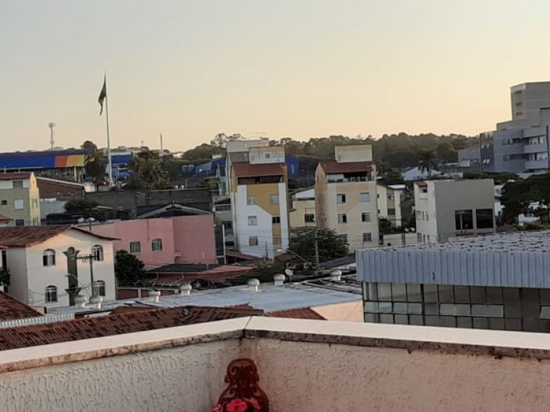 Cobertura à venda Novo Eldorado com 160m² e 3 quartos por R$ 720.000 - 754993001-26-vista-hospital.jpeg