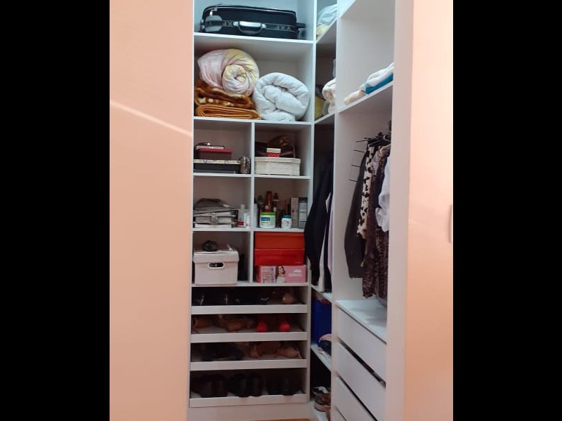 Cobertura à venda Novo Eldorado com 160m² e 3 quartos por R$ 720.000 - 817986603-9-closet.jpeg