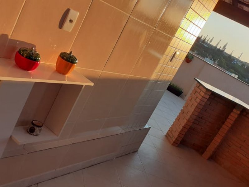 Cobertura à venda Novo Eldorado com 160m² e 3 quartos por R$ 720.000 - 833498479-23-cozinha-superior.jpeg