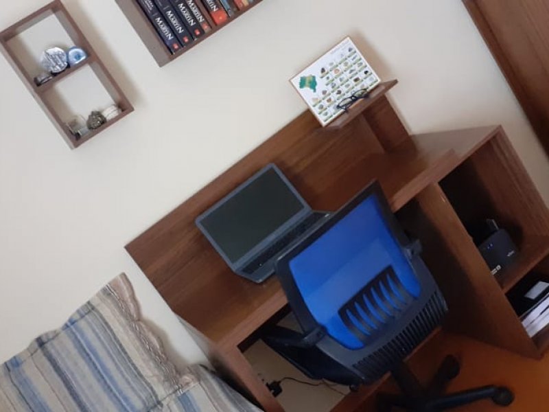 Cobertura à venda Novo Eldorado com 160m² e 3 quartos por R$ 720.000 - 838338168-13-quarto-3.jpeg