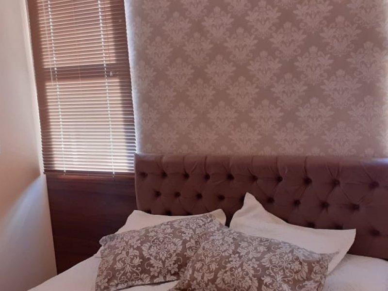 Cobertura à venda Novo Eldorado com 160m² e 3 quartos por R$ 720.000 - 881293550-8-quarto-casal.jpeg