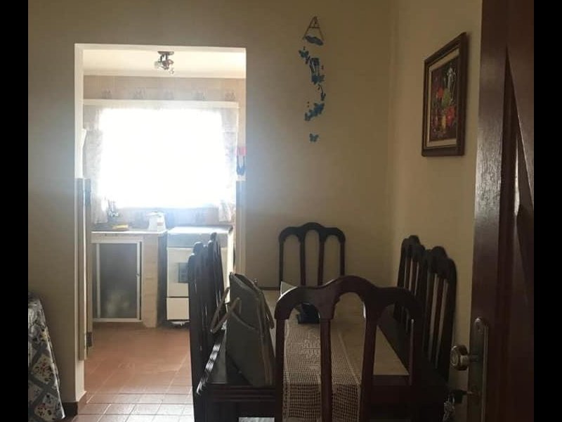 Apartamento à venda Centro com 70m² e 2 quartos por R$ 245.000 - 1484212329-3288578b-b1d1-445f-b387-7fced98ceaa4.jpeg