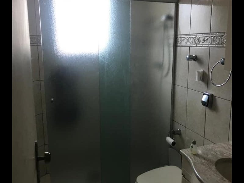 Apartamento à venda Centro com 70m² e 2 quartos por R$ 245.000 - 1519739961-0ced08a7-bcb7-439a-9a47-e2b4b927d415.jpeg