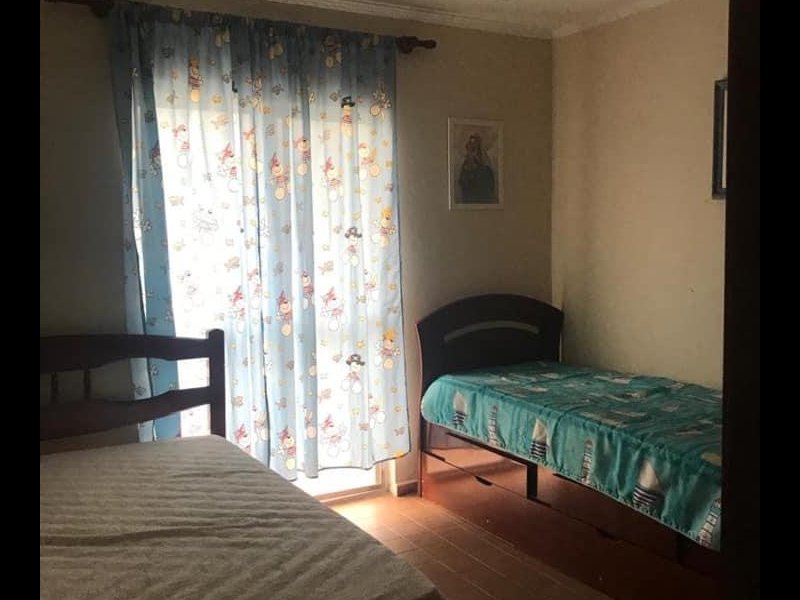 Apartamento à venda Centro com 70m² e 2 quartos por R$ 245.000 - 1545929309-aba588f1-5dc4-47af-b1ac-6e8c09069725.jpeg
