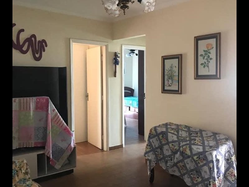 Apartamento à venda Centro com 70m² e 2 quartos por R$ 245.000 - 1581069293-38c2cb33-f967-4c66-8fab-fbe2037d5900.jpeg