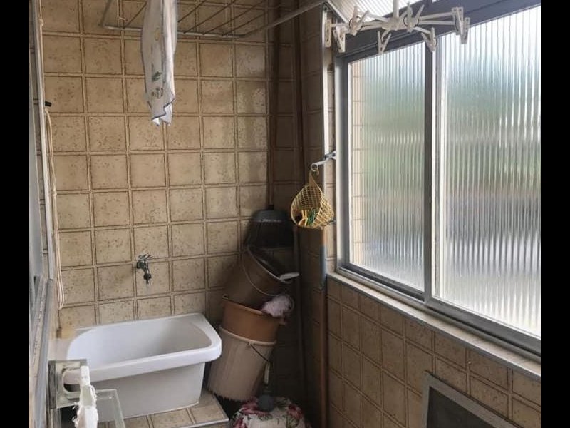 Apartamento à venda Centro com 70m² e 2 quartos por R$ 245.000 - 1935217363-30aa62f1-f055-45fe-8e57-62a0d068d462.jpeg