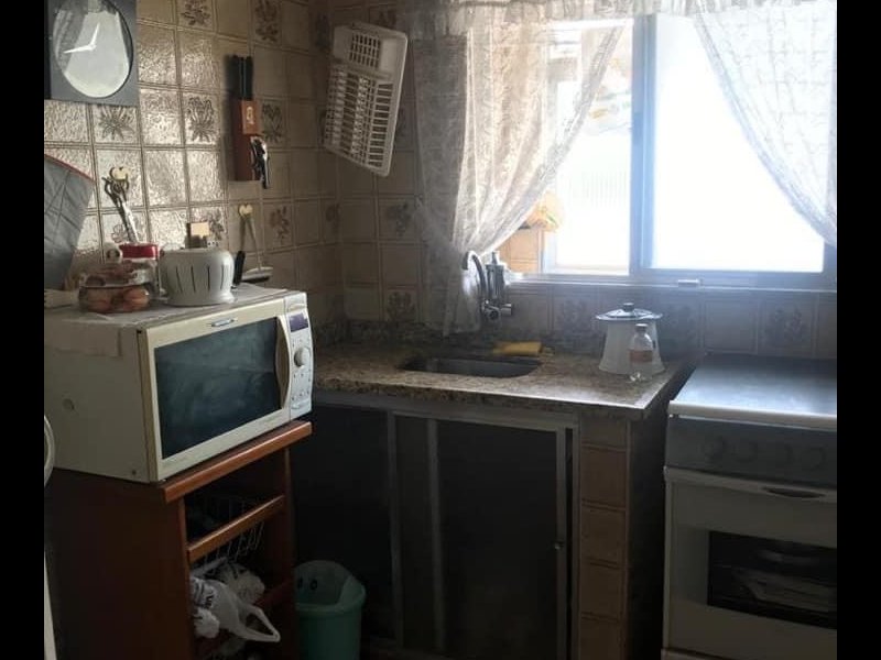 Apartamento à venda Centro com 70m² e 2 quartos por R$ 245.000 - 213465382-4efb9fb6-1f4b-4ea1-81ee-e9a056410e35.jpeg