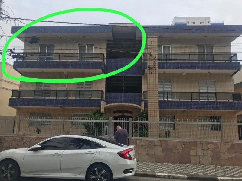 Apartamento à venda Centro com 70m² e 2 quartos por R$ 245.000 - 2143552331-9b36e186-8666-41c3-ac36-0ccb65bd4a52.jpeg