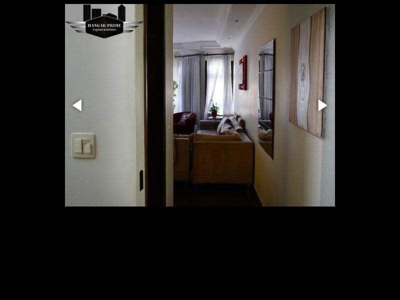 Casa à venda Cidade Patriarca com 232m² e 3 quartos por R$ 850.000 - 1052062207-90ff6192-6ea3-4ce0-9a50-f02ed73bc633-5.JPG