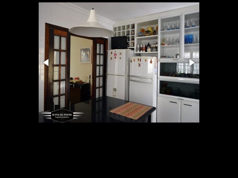 Casa à venda Cidade Patriarca com 232m² e 3 quartos por R$ 850.000 - 1189013010-a12a07fb-34c7-499c-b168-bdbe67047031.JPG