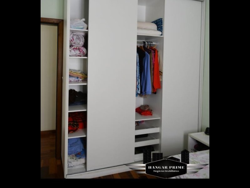 Casa à venda Cidade Patriarca com 232m² e 3 quartos por R$ 850.000 - 1386926798-7ca28b26-a036-48bc-8599-c39922f8f79d.JPG