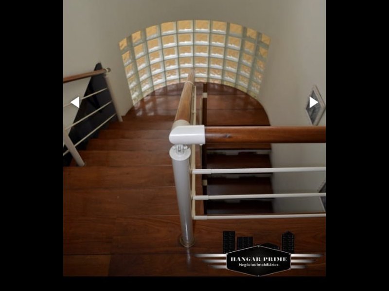 Casa à venda Cidade Patriarca com 232m² e 3 quartos por R$ 850.000 - 1401628924-cd6958e1-dab4-4f37-8bb6-118785d4047b.JPG