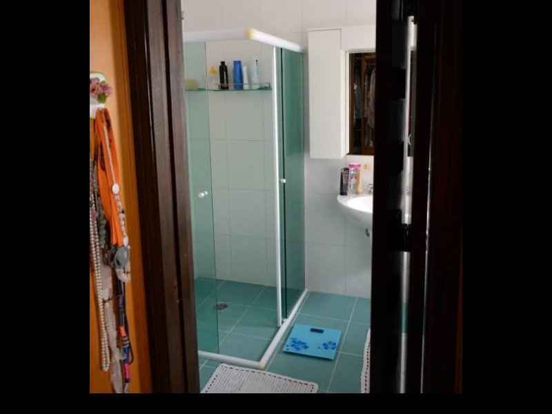 Casa à venda Cidade Patriarca com 232m² e 3 quartos por R$ 850.000 - 1403385458-93514648-a7ca-425f-9b16-9c7986231fa8.JPG