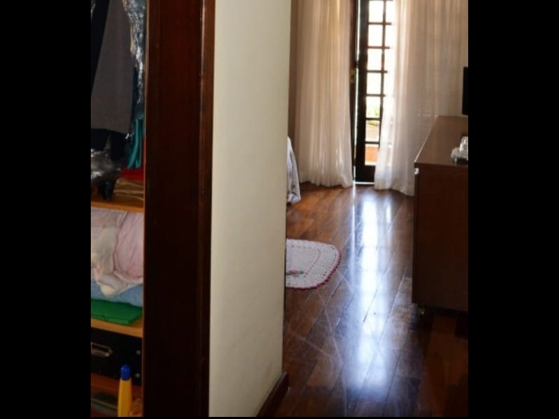 Casa à venda Cidade Patriarca com 232m² e 3 quartos por R$ 850.000 - 1440774898-1d5a79c1-183f-45bd-92d0-454e0c99ff2c.JPG