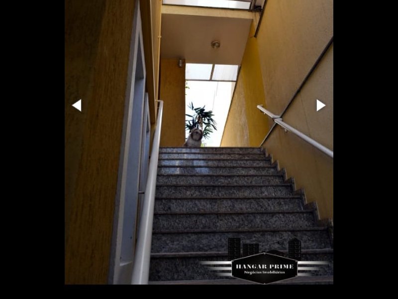 Casa à venda Cidade Patriarca com 232m² e 3 quartos por R$ 850.000 - 1473464990-2589c438-882f-4ce3-a923-e03efdcf2e7e.JPG