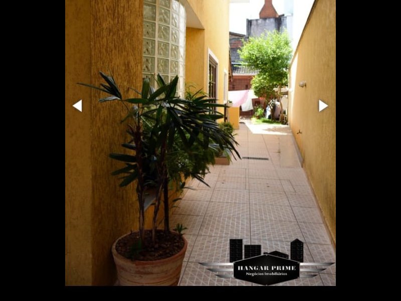 Casa à venda Cidade Patriarca com 232m² e 3 quartos por R$ 850.000 - 1596933057-2ee21744-2aeb-4251-bae5-564ed804b5ea-1.JPG