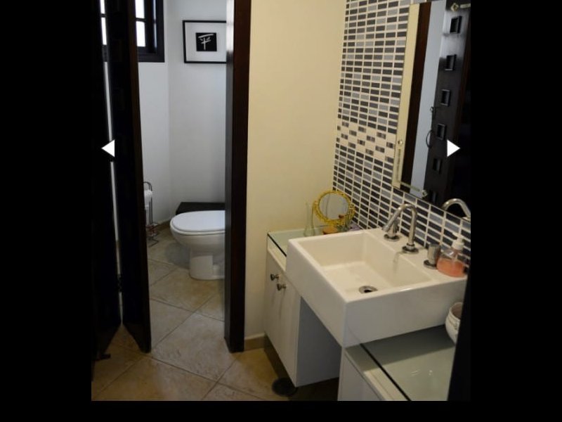 Casa à venda Cidade Patriarca com 232m² e 3 quartos por R$ 850.000 - 160551449-beed604a-86c7-4372-8ae6-8691411f8413-4.JPG