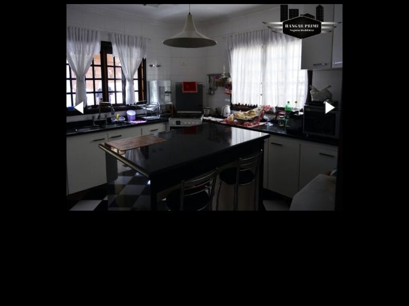 Casa à venda Cidade Patriarca com 232m² e 3 quartos por R$ 850.000 - 1672549584-2728108d-05aa-449b-a448-503451e6f109.JPG