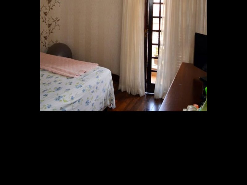 Casa à venda Cidade Patriarca com 232m² e 3 quartos por R$ 850.000 - 173634252-266ea7a5-f473-4db3-ae40-4223fc5007ed-16.JPG