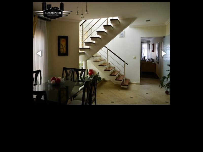 Casa à venda Cidade Patriarca com 232m² e 3 quartos por R$ 850.000 - 1891110940-a9444674-dc27-46f3-902f-dc1767da8608-9.JPG